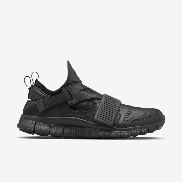 Free huarache carnivore top sp