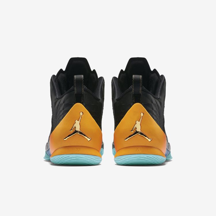 Buy Jordan Melo 11 - 716227 013 | GOAT
