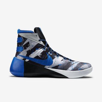 Hyperdunks 2015 boys shop
