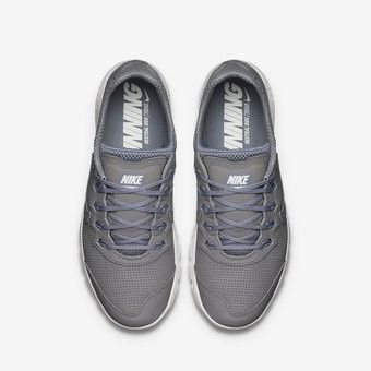 Nike terra kiger 2 sale