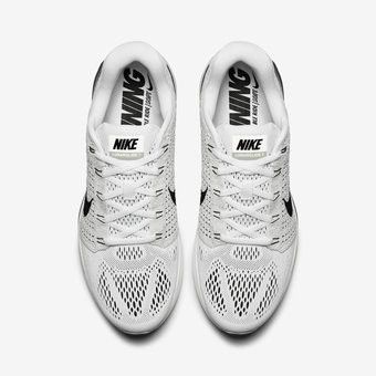 NIKE-LUNARGLIDE-7-