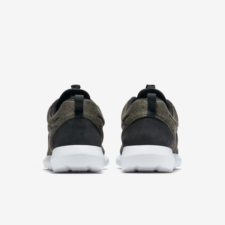 Nike roshe nm hotsell tp