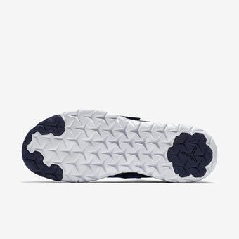 Jordan flight flex sales trainer 2 taille 38