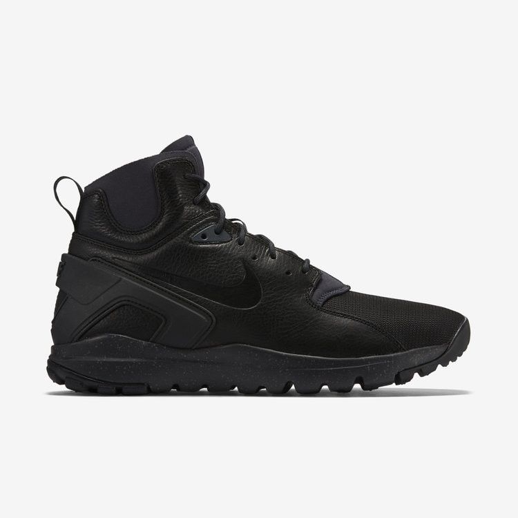 Buy Koth Ultra Mid 749484 001 GOAT