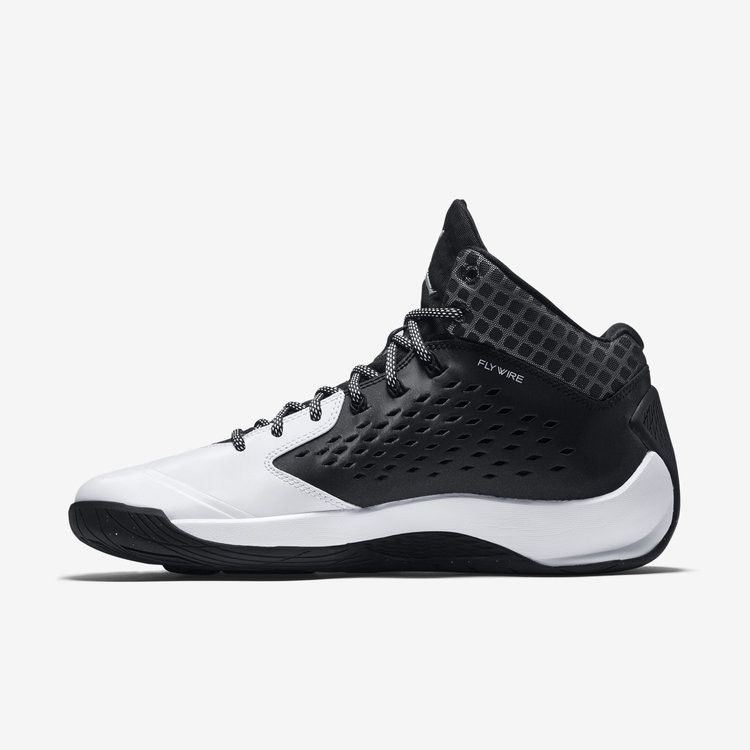 Buy Jordan Rising High 768931 025 GOAT