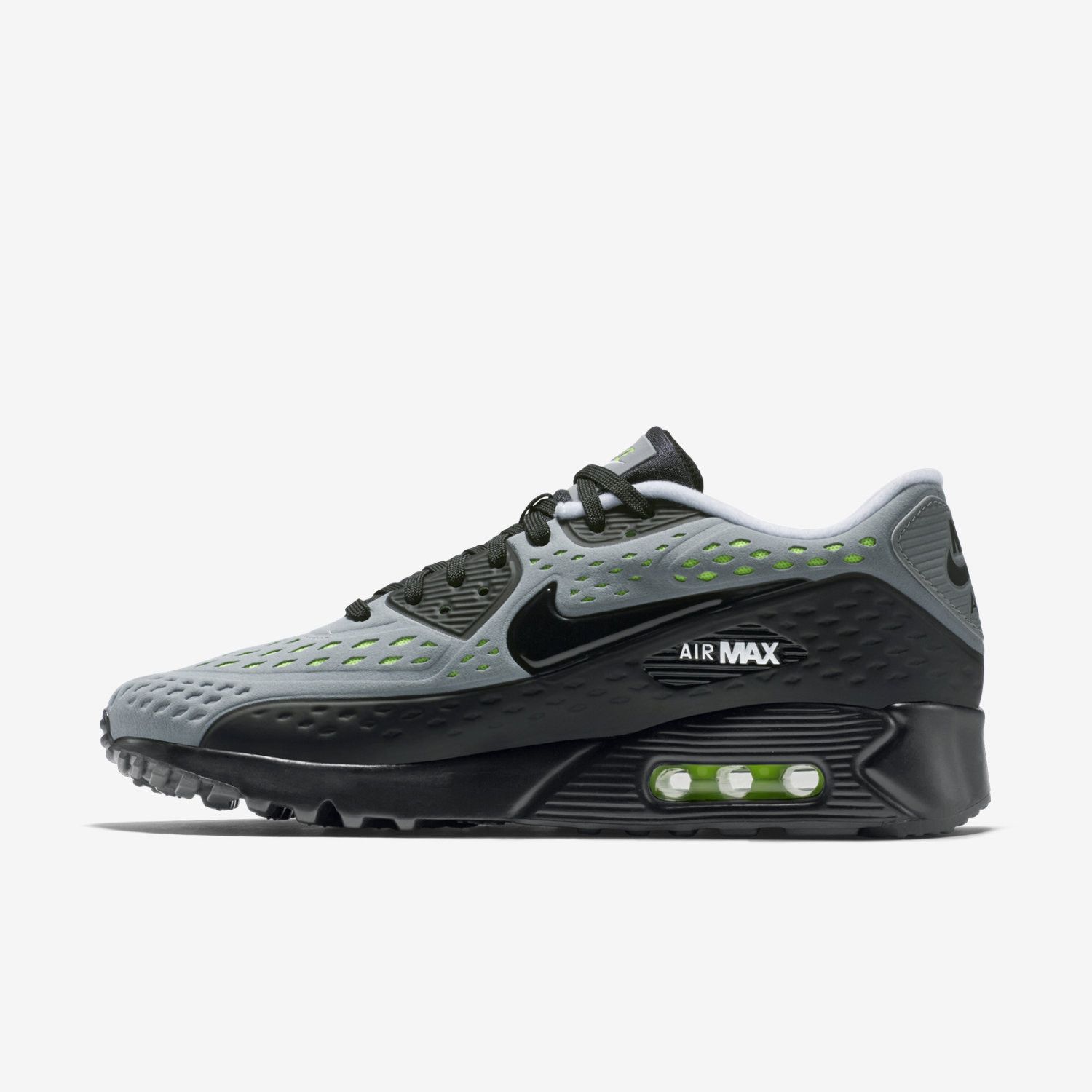 Air Max 90 Ultra BR Nike 725222 007 GOAT Air Max 90 Ultra BR Nike 725222 007 BR GOAT 4c9b14