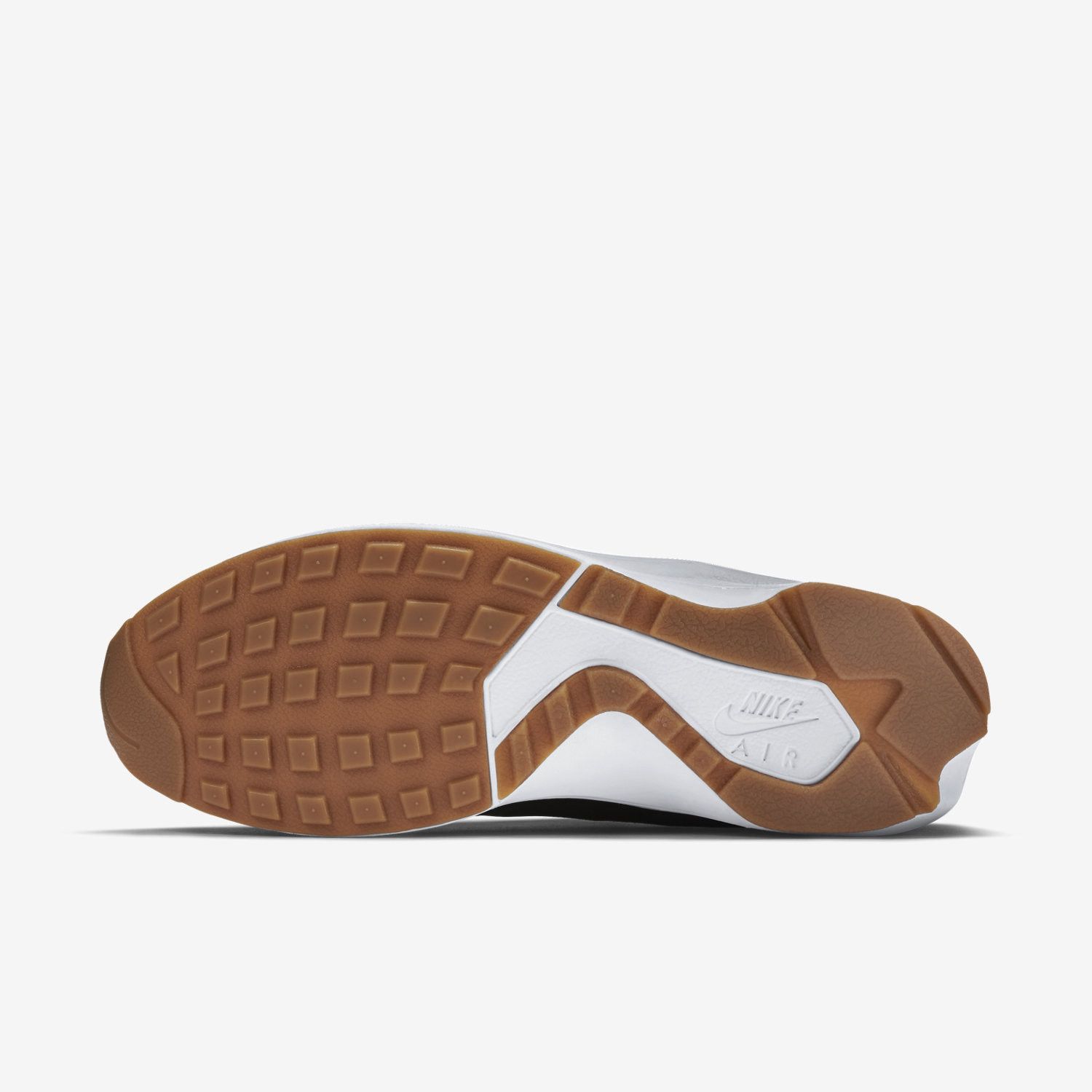 NIKE AIR HUARACHE LIGHT