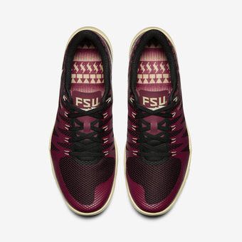 Fsu free trainer 8 discount