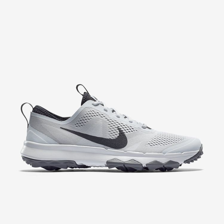 Buy Nike FI Bermuda - 776121 003 | GOAT