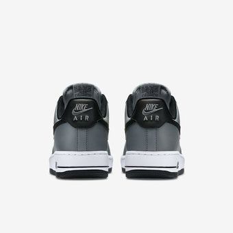 スケールモデル 新作 Nike-Air-Force-1-Mens-Shoe- 健康・医学