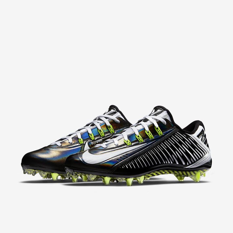Nike vapor carbon elite td 2014 football cleats cheap