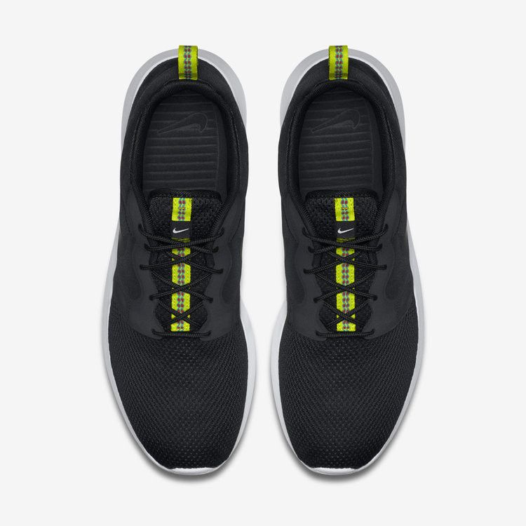 Buy Roshe One Hyperfuse 636220 003 GOAT UK