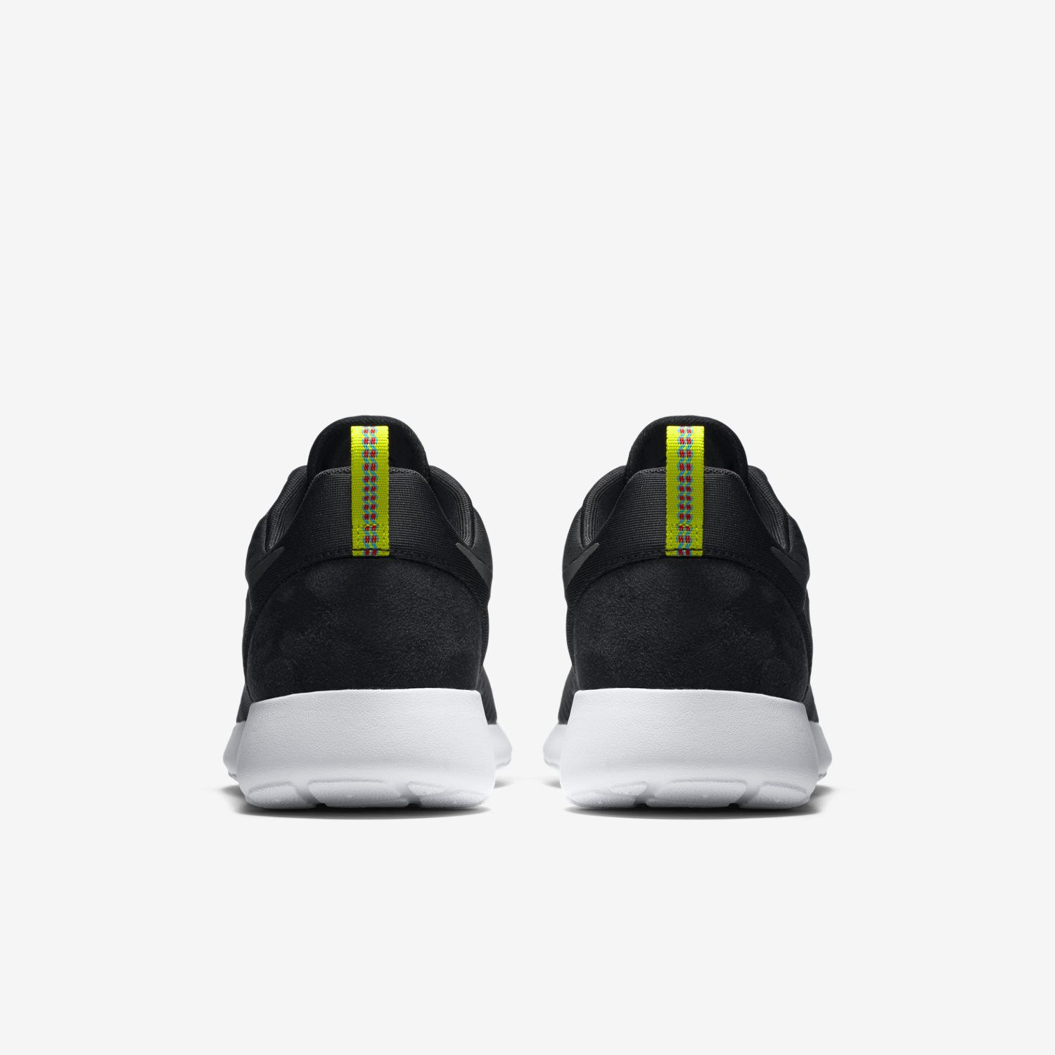 NIKE NIKE ROSHE ONE HYPERFUSE
