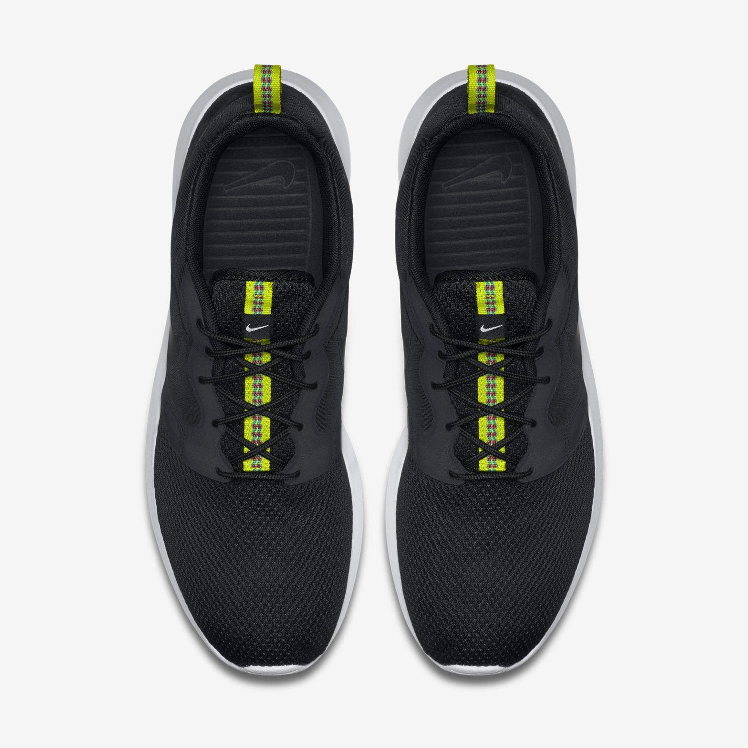 NIKE NIKE ROSHE ONE HYPERFUSE