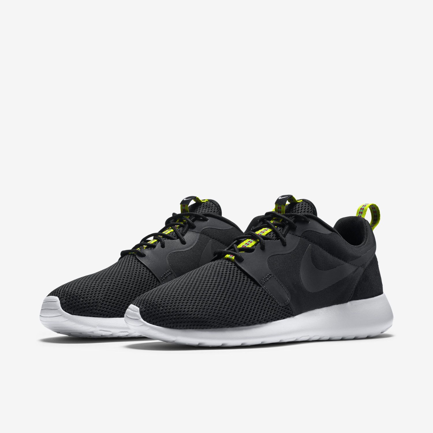 NIKE NIKE ROSHE ONE HYPERFUSE