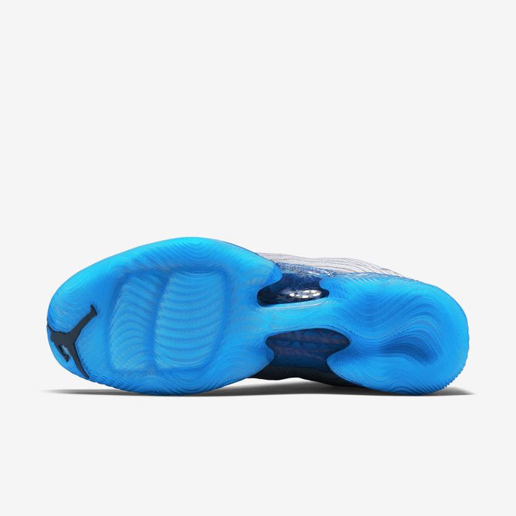 Buy Air Jordan 29 Playoff Home 749143 104 GOAT CA