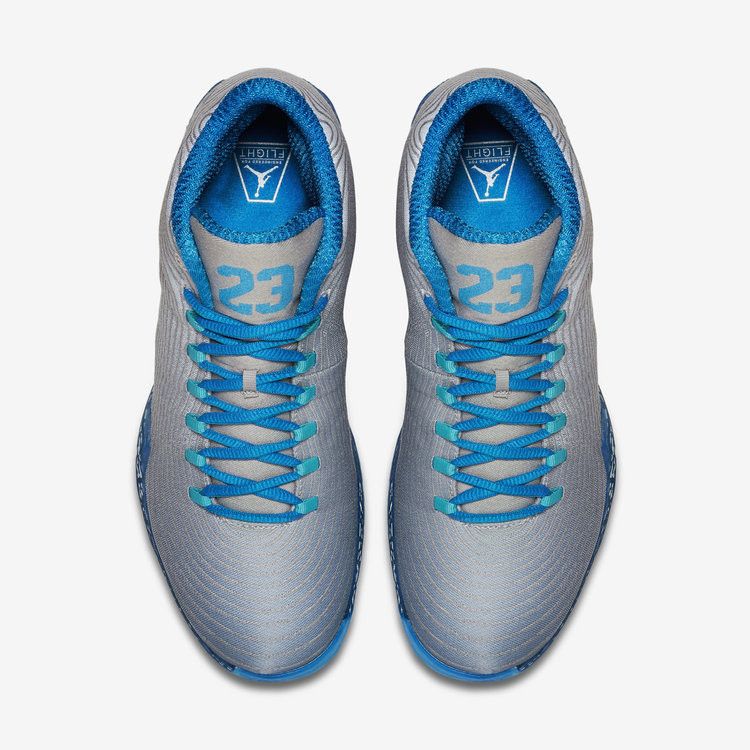 Air jordan shop xx9 playoff pack