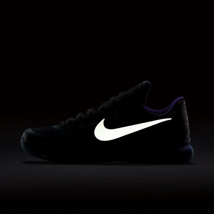 KOBE-X-705317_305_G_PREM.jpg.jpeg