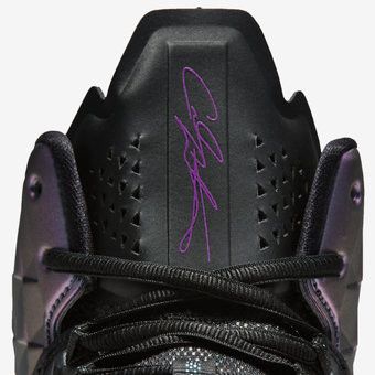 その他 Adonislion Buy Jordan Melo 11 - 716227 012 | GOAT