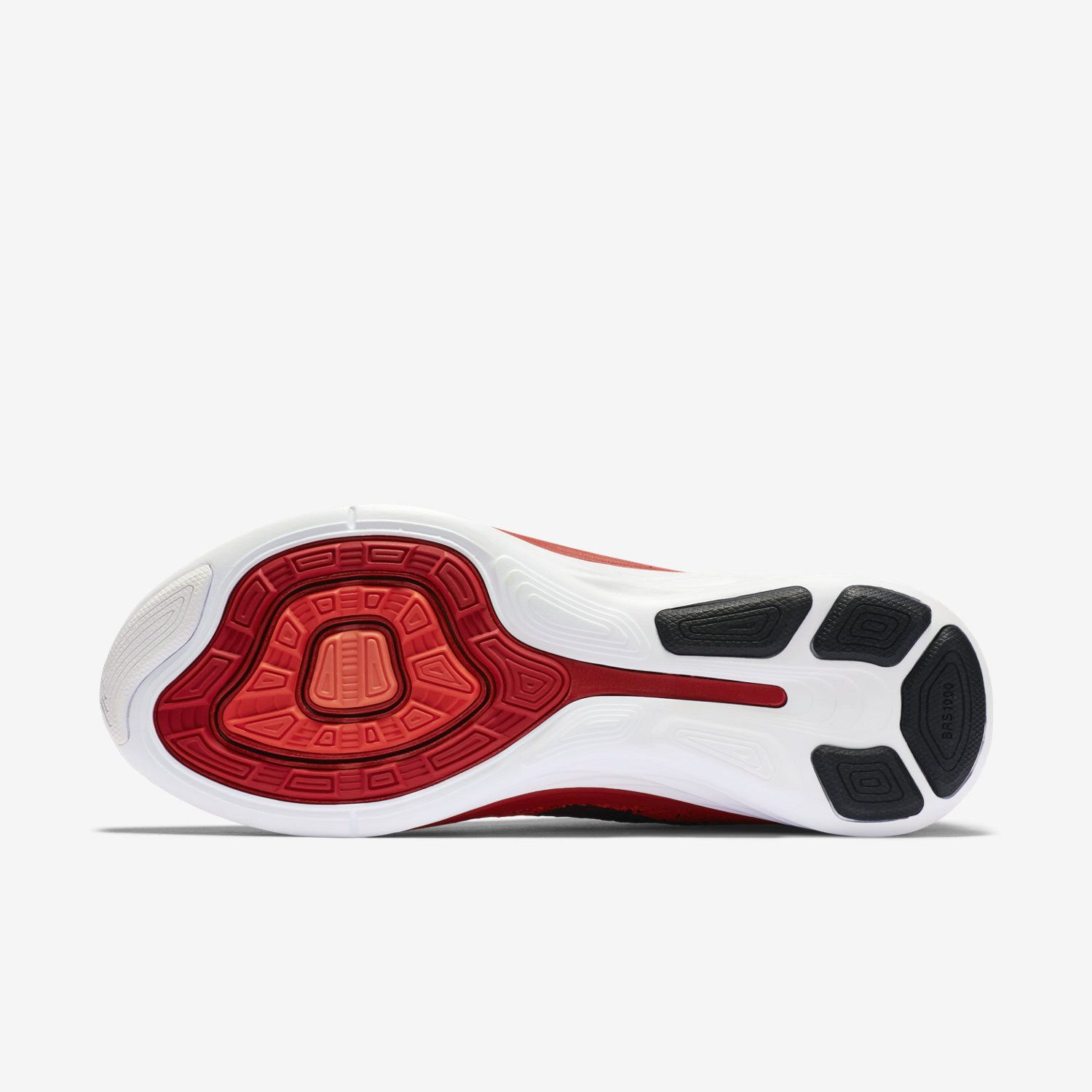 NIKE NIKE FLYKNIT LUNAR 3