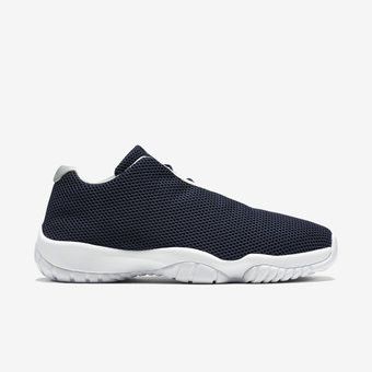 Jordan future navy on sale