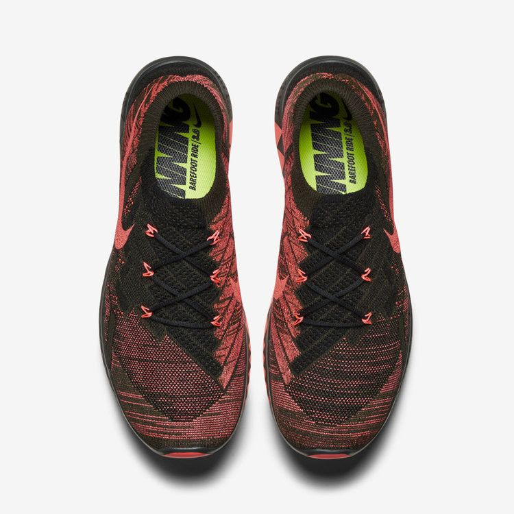 【送料関税無料】 Buy GOAT | 008 718418 - Flyknit 3.0 Free 化粧下地