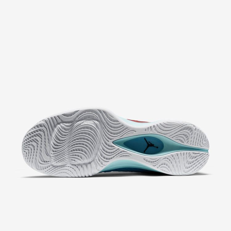 Jordan superfly n7 2025
