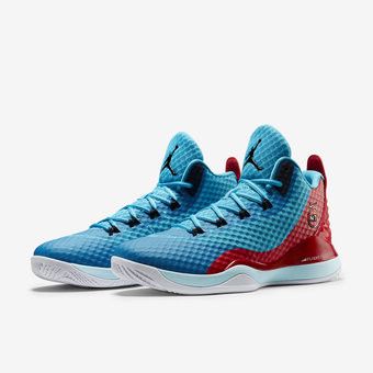 Jordan superfly n7 sales