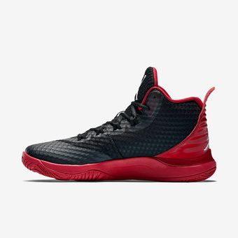 nike jordan superfly 3