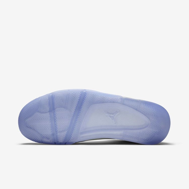 Dub zero laser hot sale
