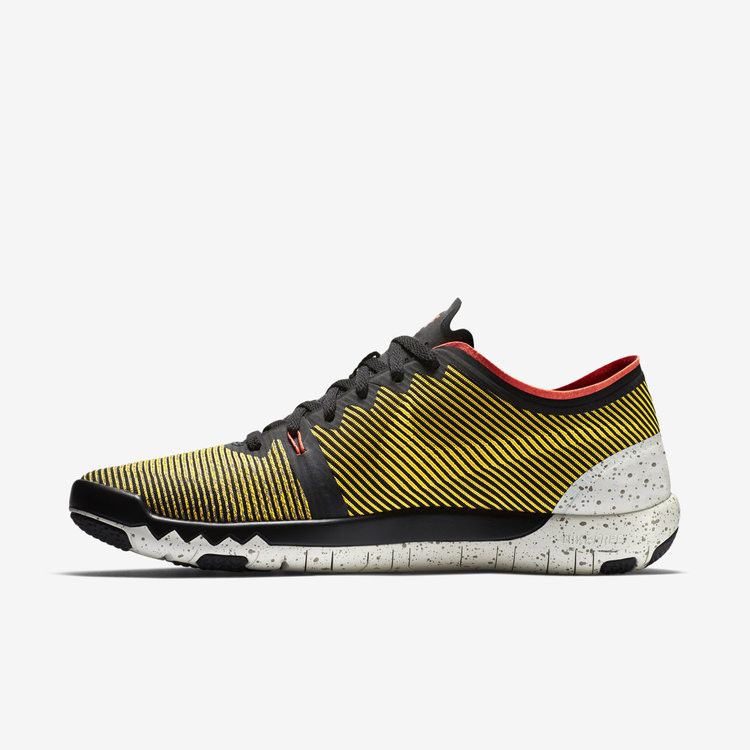 Nike free trainer 3.0 amp discount