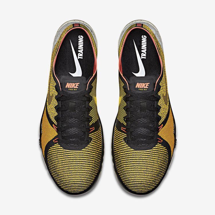 Buy Free Trainer 3.0 V4 749374 800 GOAT