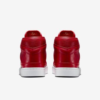 Jordan westbrook 0 red hotsell
