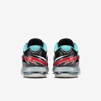 Buy KD 7 Thunder Bolt 653996 005 GOAT
