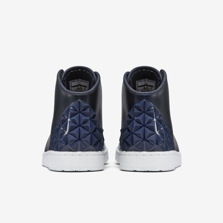 Jordan instigator black new arrivals