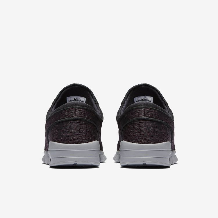 Buy SB Stefan Janoski Max 631303 600 GOAT