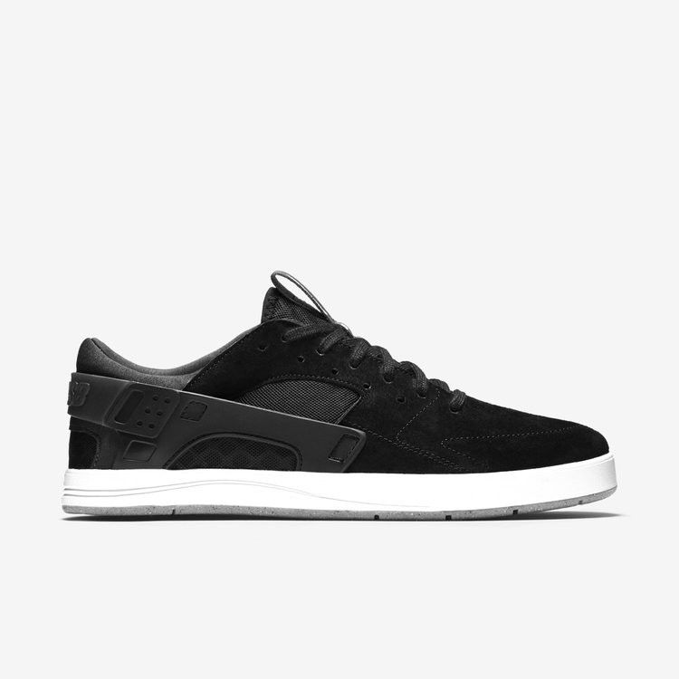 Buy SB Eric Koston Huarache 705192 001 GOAT