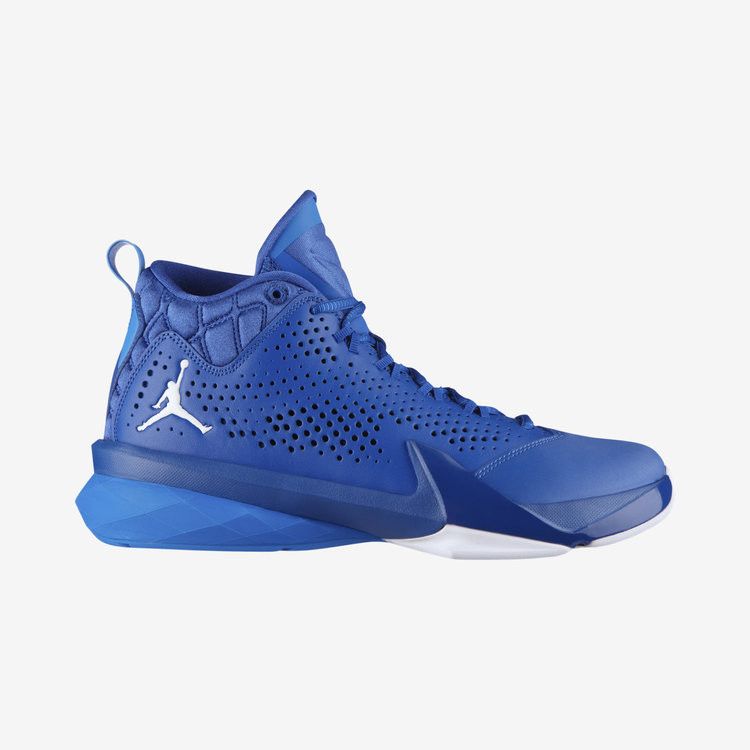 Jordan flight time 14.5 price online