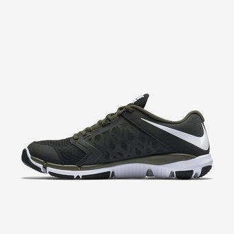 Nike flex outlet supreme tr