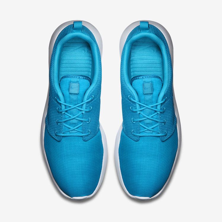 Size 9.0 Roshe One