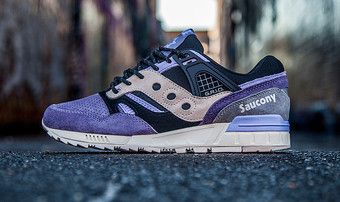 Saucony grid 4000 clearance 2015