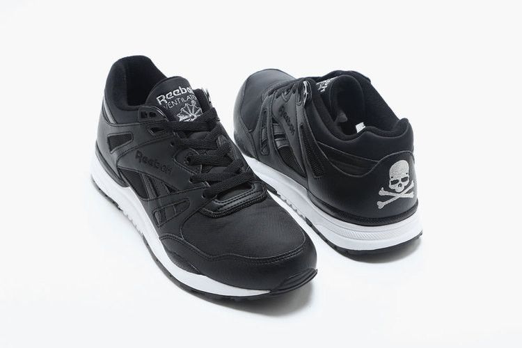 Buy Mastermind x Ventilator - V67116 | GOAT