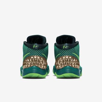 Buy Kyrie 1 Australia 705277 333 GOAT