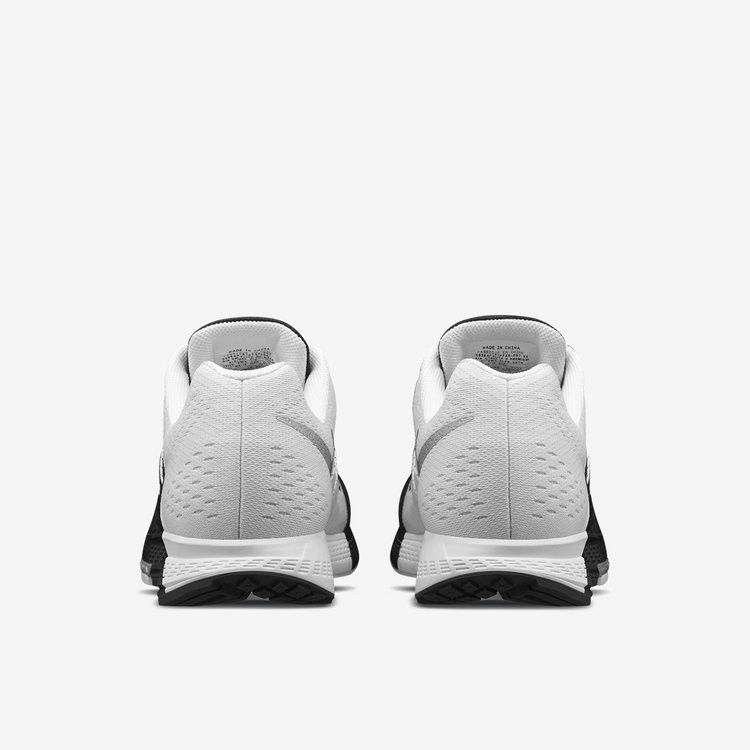 Buy NikeLab Air Zoom Elite 8 Premium - 818739 001 | GOAT