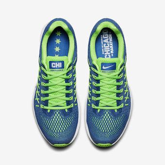 Air Zoom Pegasus 32 '2015 Chicago Marathon' | GOAT