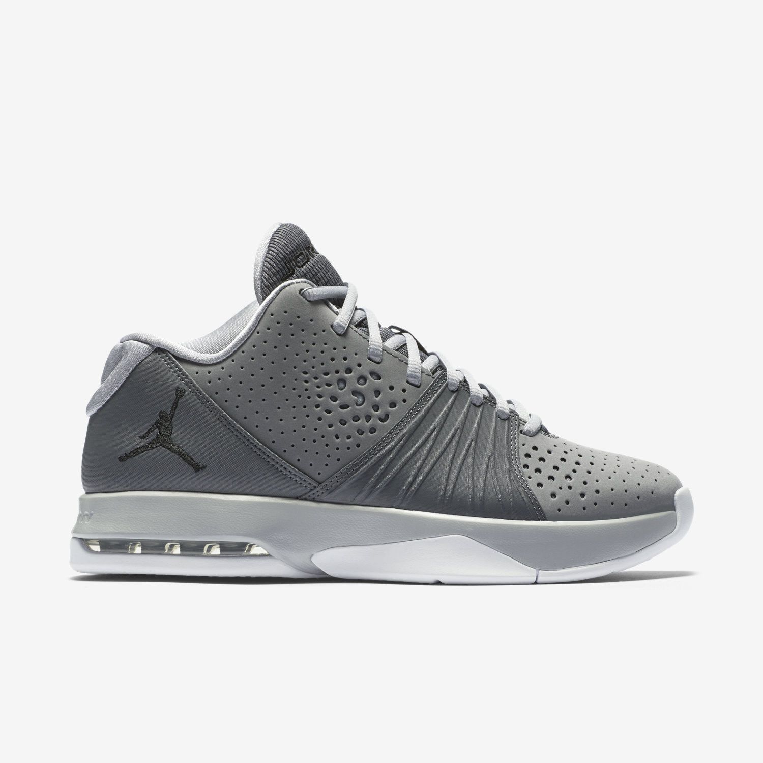 AIR JORDAN AIR JORDAN JORDAN 5 AM