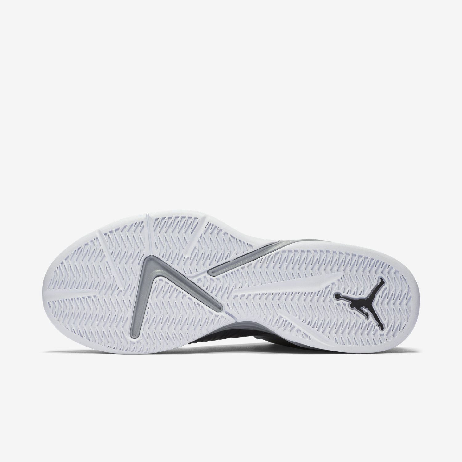 AIR JORDAN AIR JORDAN JORDAN 5 AM