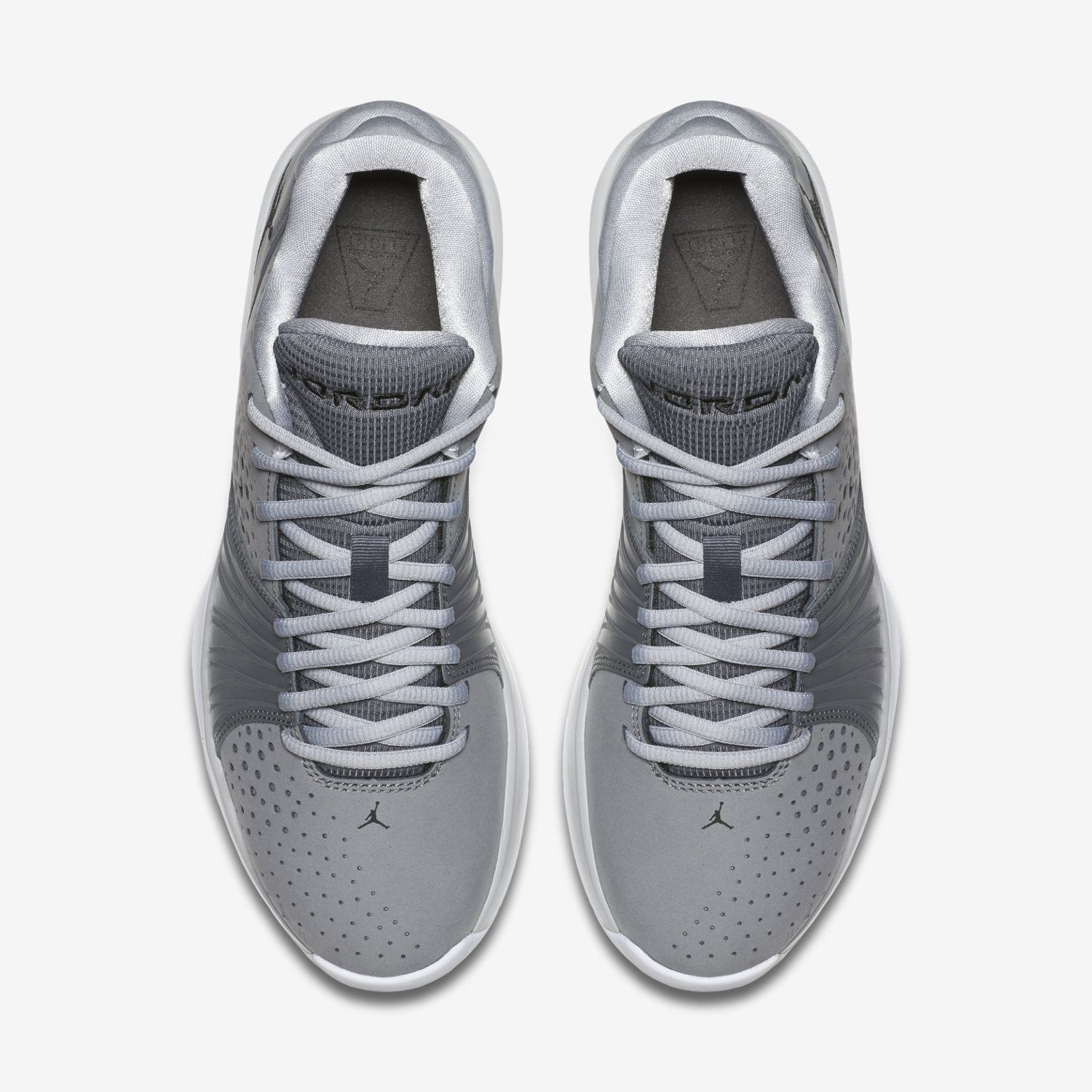 AIR JORDAN AIR JORDAN JORDAN 5 AM