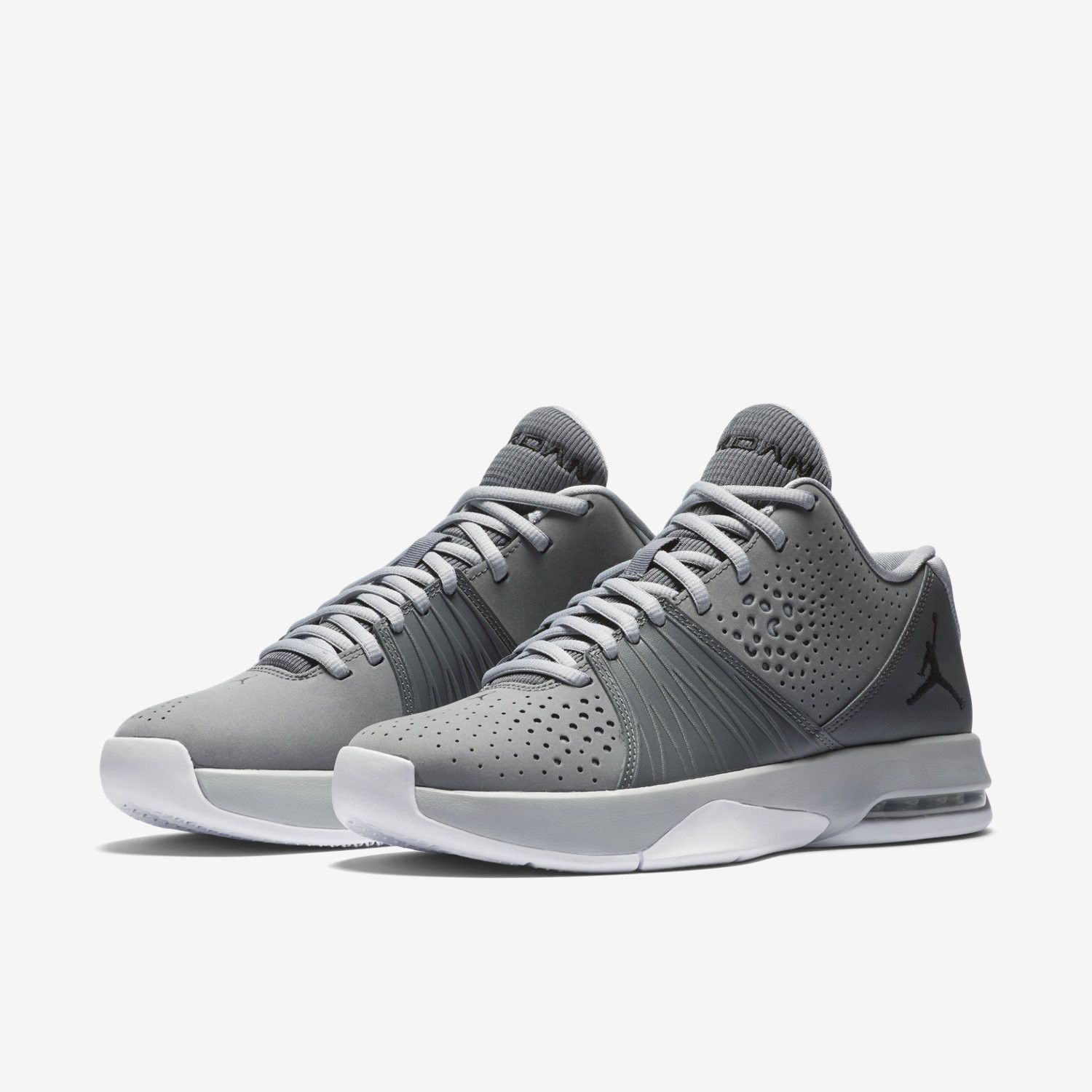 AIR JORDAN AIR JORDAN JORDAN 5 AM