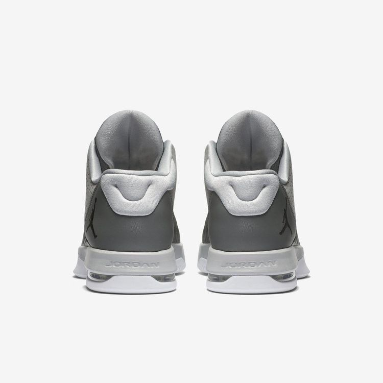 Buy Jordan 5 AM 807546 003 GOAT